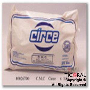 C.M.C. CIRCE X 1KG x 1